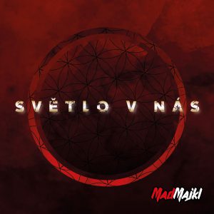 Album Světlo v nás